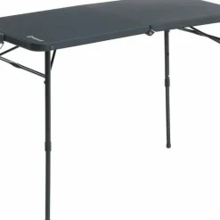 Outwell Claros M Black