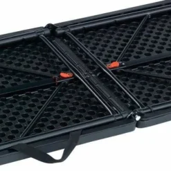 Outwell Claros M Black