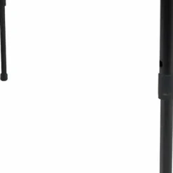 Outwell Claros M Black