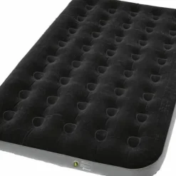 Outwell Classic King Black & Grey
