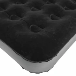 Outwell Classic King Black & Grey