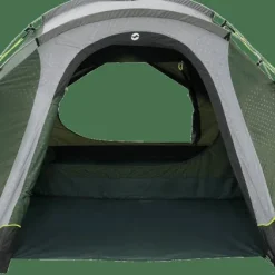 Outwell Cloud 3 Green