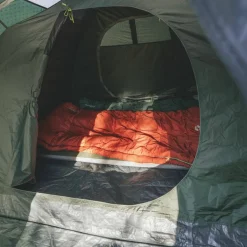 Outwell Cloud 3 Green