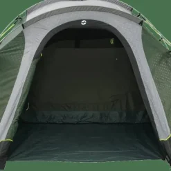 Outwell Cloud 3 Green