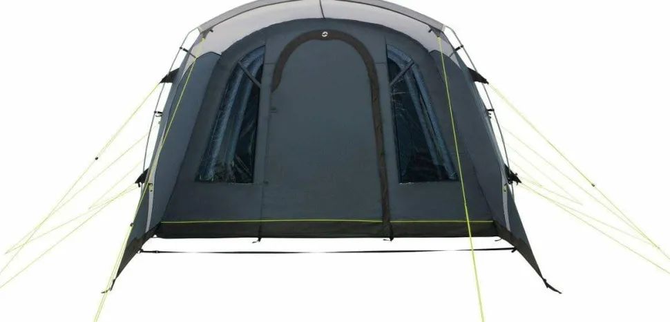 Outwell Colorado 5 Air Blue