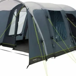 Outwell Colorado 5 Air Blue