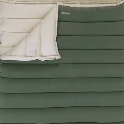 Outwell Constellation Lux Double Green