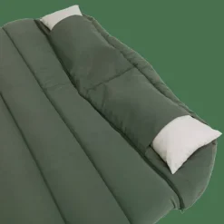 Outwell Constellation Lux Double Green