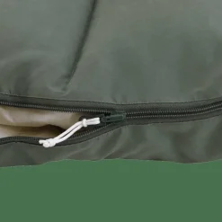Outwell Constellation Lux Double Green