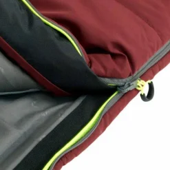 Outwell Contour Junior Red Red