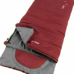 Outwell Contour Junior Red Red