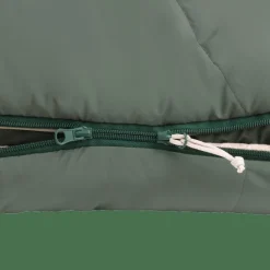 Outwell Convertible Junior Dusty Green