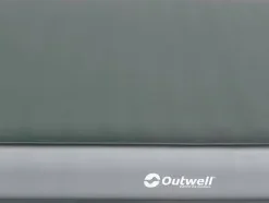 Outwell Dreamboat Double 12.0 Cm Dark Green