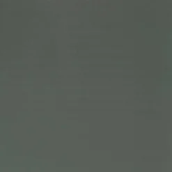 Outwell Dreamboat Double 16.0 Cm Dark Green