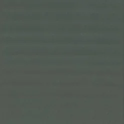 Outwell Dreamboat Single 16.0 Cm Dark Green