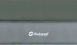 Outwell Dreamboat Single 16.0 Cm Dark Green