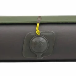 Outwell Dreamhaven Double 15.0 cm Elegant Green