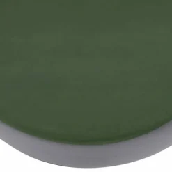 Outwell Dreamhaven Double 15.0 cm Elegant Green