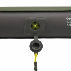 Outwell Dreamhaven Double 15.0 cm Elegant Green