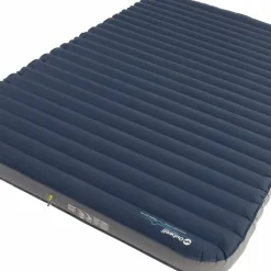 Outwell Dreamscape Insulated Double Elegant Green