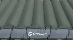 Outwell Dreamspell Double Elegant Green
