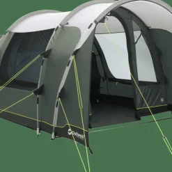Outwell Durango 4 Green
