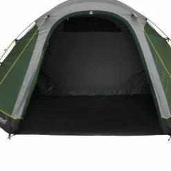 Outwell Earth 5 Plus Green