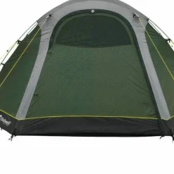 Outwell Earth 5 Plus Green