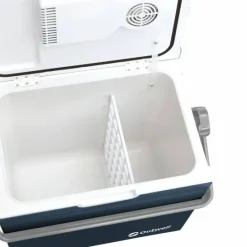 Outwell Ecocool Lite Dark Blue 24 12V Deep Blue