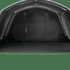 Outwell Florida 6 Air Green