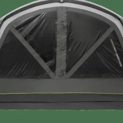 Outwell Florida 6 Air Green