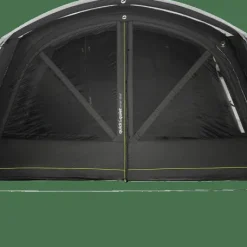 Outwell Florida 6 Air Green