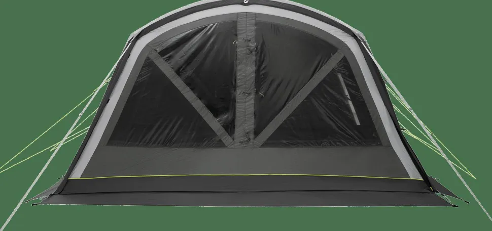 Outwell Florida 6 Air Green