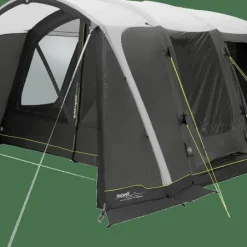 Outwell Florida 6 Air Green