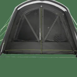 Outwell Florida 5 Air Green