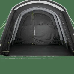 Outwell Florida 5 Air Green