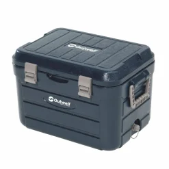 Outwell Fulmar 30L Deep Blue