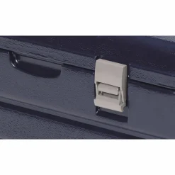 Outwell Fulmar 30L Deep Blue