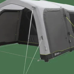 Outwell Iowa 5 Air Green