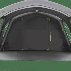 Outwell Iowa 6 Air Green