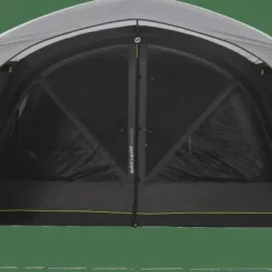 Outwell Iowa 6 Air Green