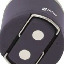 Outwell Jewel Lantern Blue