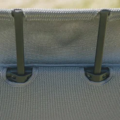 Outwell Kenai Grey