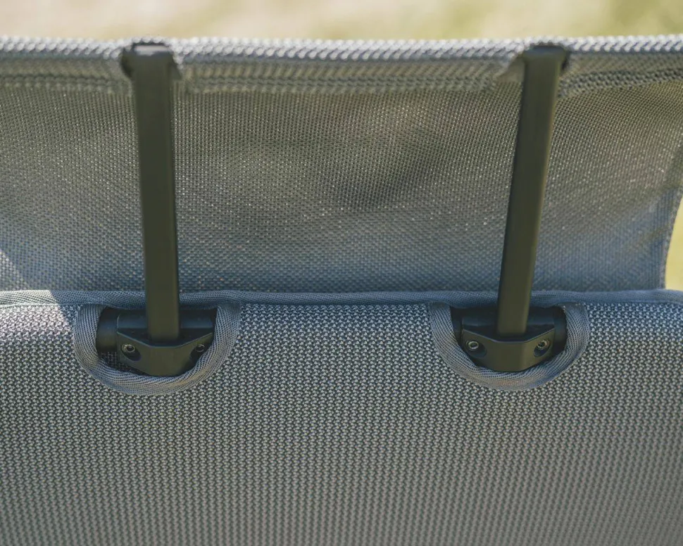 Outwell Kenai Grey