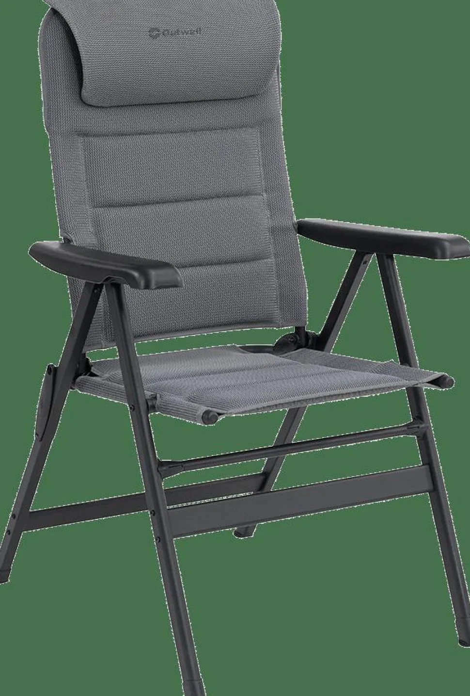 Outwell Kenai Grey