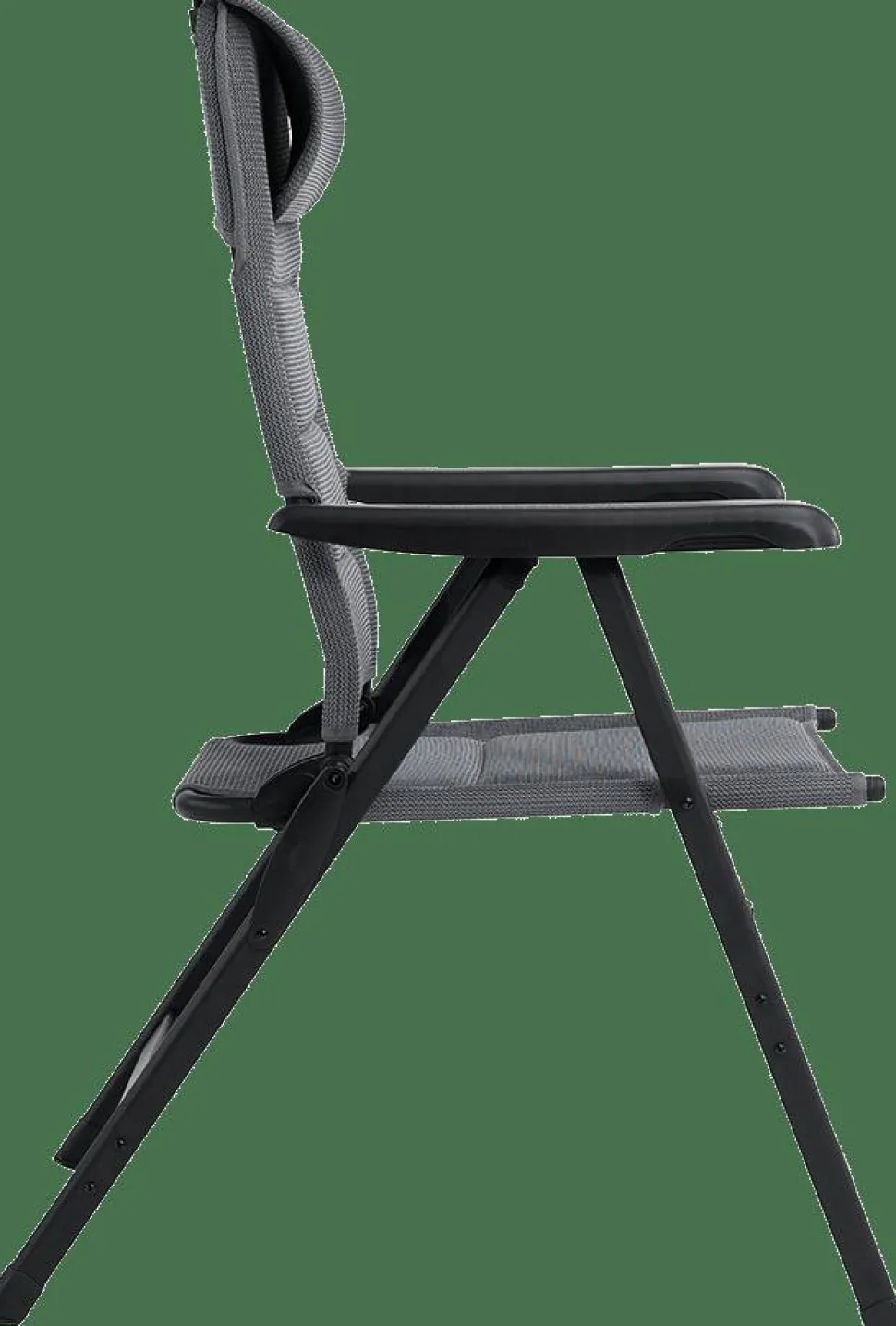 Outwell Kenai Grey