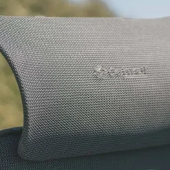 Outwell Kenai Grey