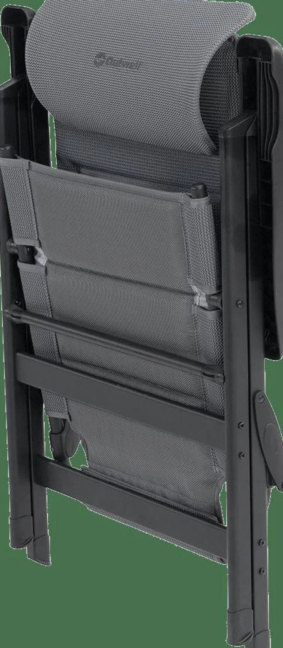 Outwell Kenai Grey