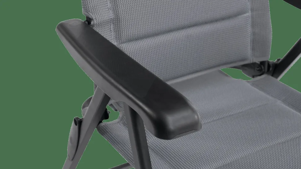 Outwell Kenai Grey