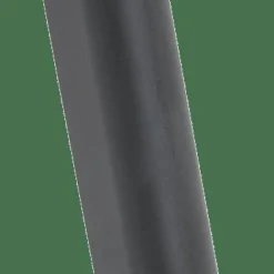 Outwell Kenai Grey
